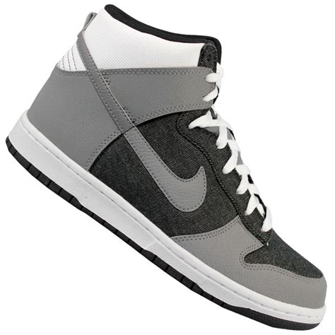 nike fell winterschuhe herren|Nike dunk schuh.